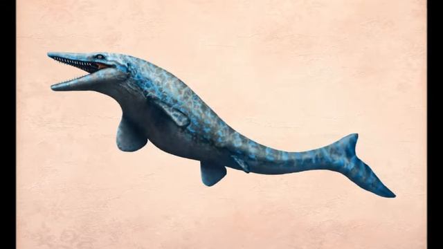 Terror on the High Seas смотреть онлайн