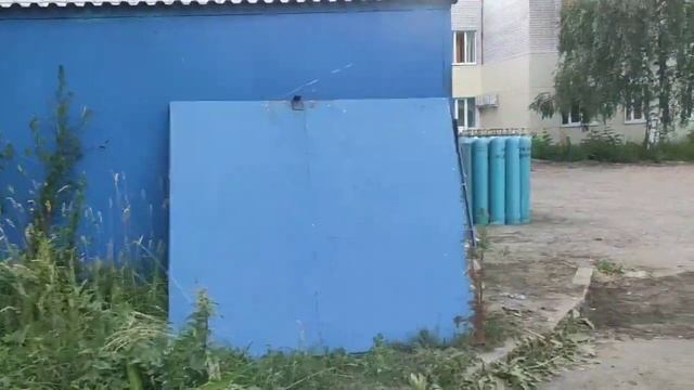 Ковидарий города Шуя смотреть онлайн