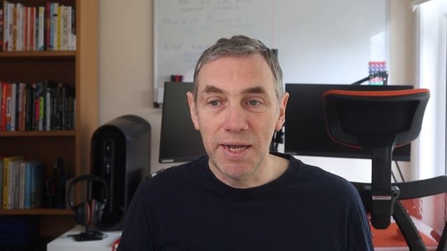 What is a project manager? смотреть онлайн