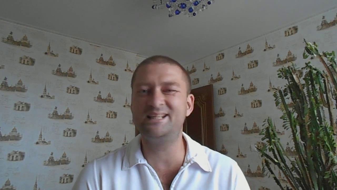 ЛИЧНОЕ МНЕНИЕ (Вадим Харченко) зашкв@р...лся? смотреть онлайн