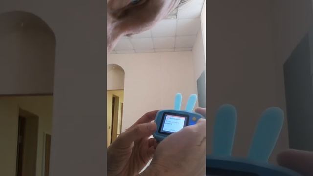 Подарок сыну на день рождение. #распаковка #влог #озон #телефон #интернет смотреть онлайн