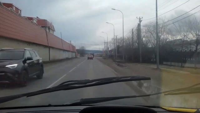 Крымская жизнь!мои подписчики у меня в гостях,искали дом и работу. смотреть онлайн