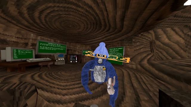 Is SteamVR Actually Better?...