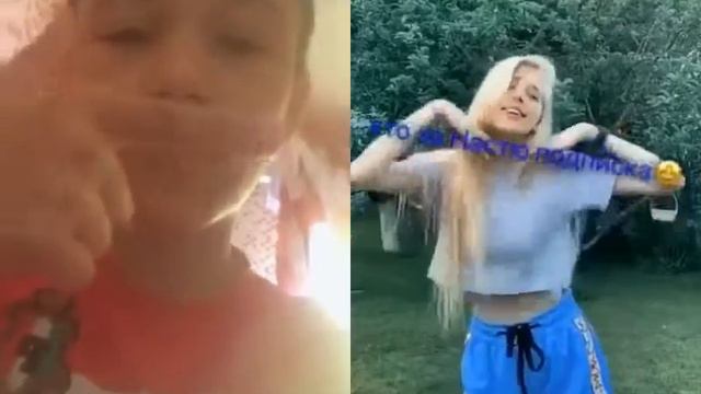 Ф риф вер смотреть онлайн