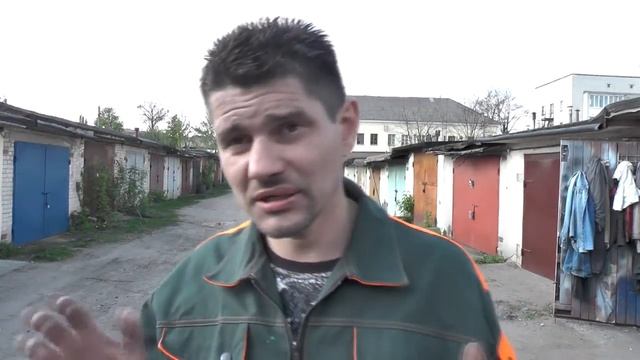 Инструмент Б.У. (бесплатные объявления) смотреть онлайн