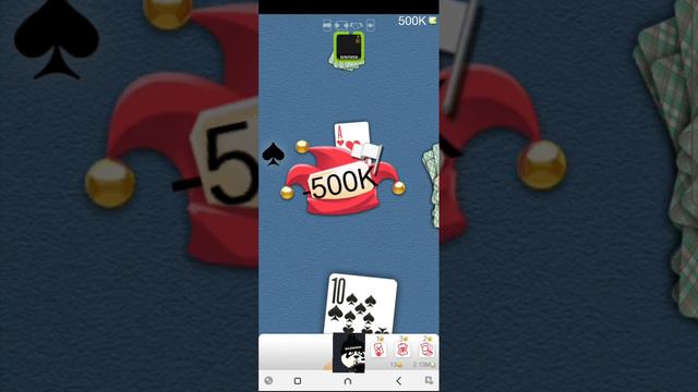 Durak online разные игры💣💣 #durakonline #subscribe #дурак #разные смотреть онлайн