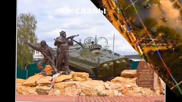 мой город орёл смотреть онлайн