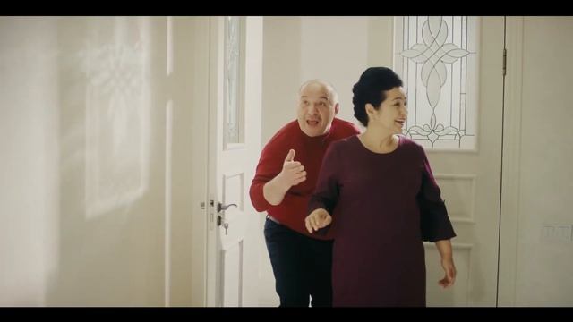 Weber Ottocento 2020