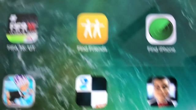 How to download tiktok in ipad 100% work смотреть онлайн