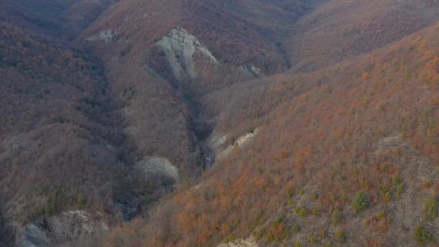 Путевка в г. Геленджик смотреть онлайн