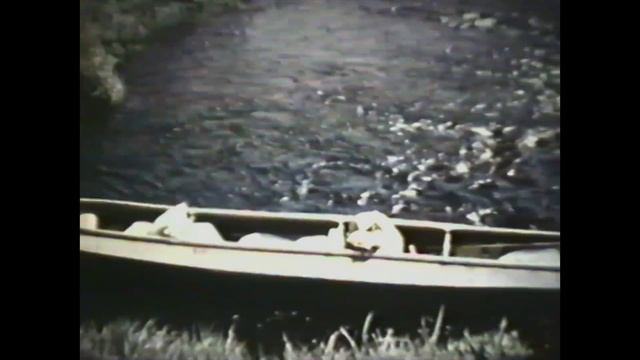 Оршинская кругосветка смотреть онлайн