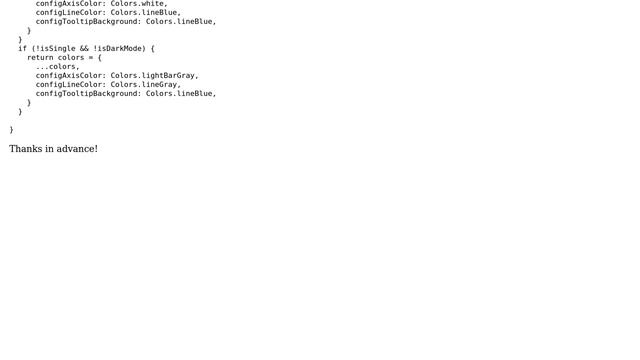 react native refactor theme handling смотреть онлайн