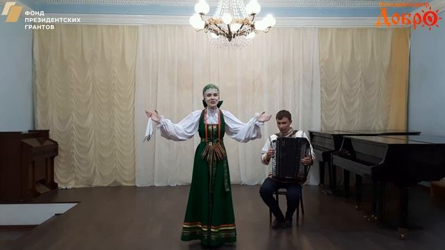 090 Гетт Мартина.mp4 смотреть онлайн