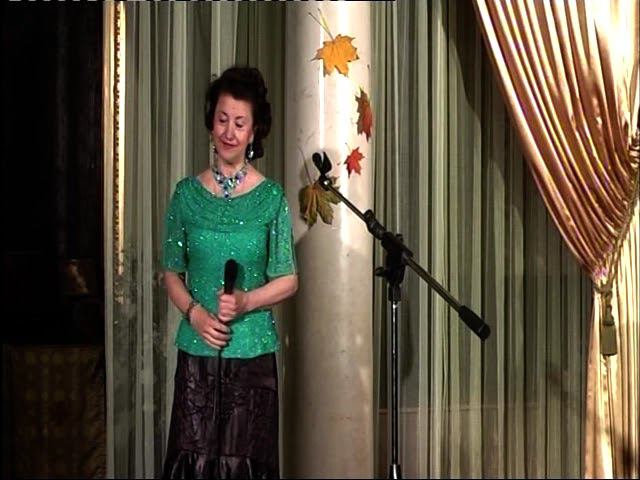 "Поющие сердца" смотреть онлайн