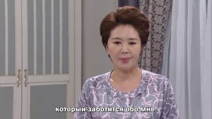 Солнечное завтра 1 сезон 31 серия