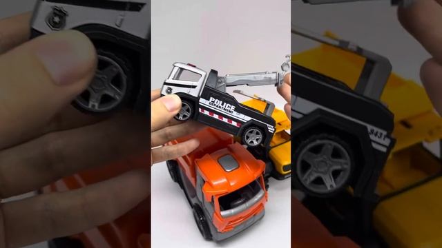 Транспорт смотреть онлайн