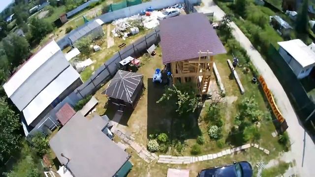 Сколько денег я потратил чтобы построить каркасный дом смотреть онлайн