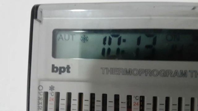 20 Febbraio 2020 смотреть онлайн