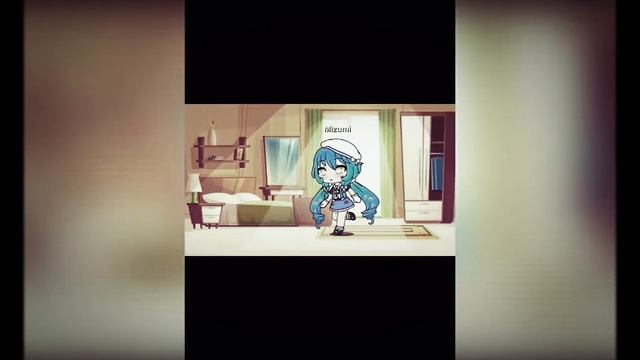 Все они такие!!!!! смотреть онлайн