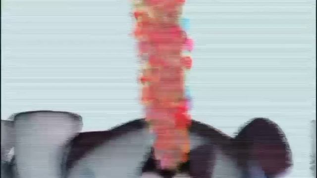 POPPY PLAYTIME CHAPTER 1 - Candy Cat VHS TAPE (FANMADE BY ME) (CREDITS TO @Mob_Entertainment ) смотреть онлайн