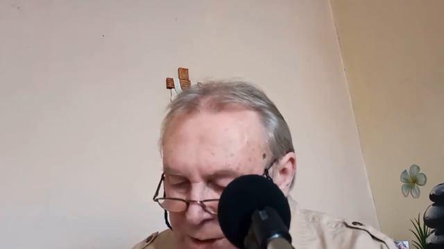 Chromatická foukací harmonika смотреть онлайн