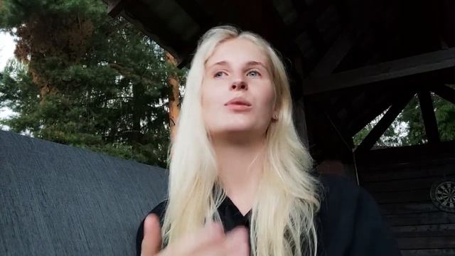 РЕЗУЛЬТАТ АНАЛИЗА НА ОБЩИЙ ХГЧ ◈ ДНИ ПОСЛЕ ОВУЛЯЦИИ НА СТИМУЛЯЦИИ ◈ ПЕРЕЖИВАНИЯ смотреть онлайн