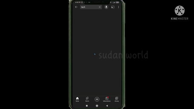 Description copy chayyan easy mass trick😇😱😱😱😱😱😱😱😱😱😱😱😱😱😱 смотреть онлайн