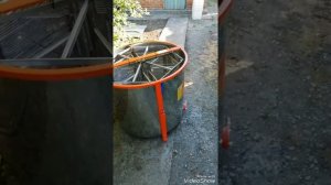 Медогонка Грановского честный обзор