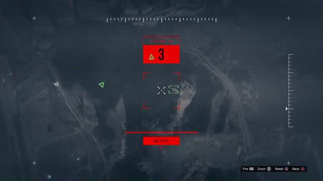 Grand Theft Auto V_20181201182441 смотреть онлайн