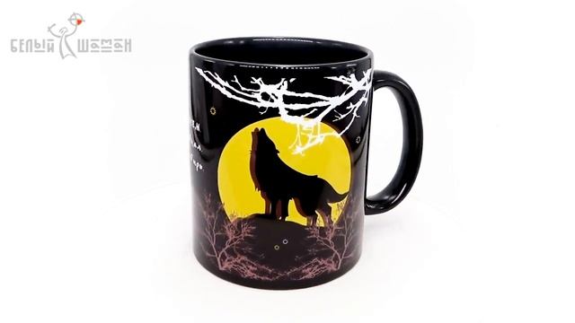 ≡ ВОЛК СИБИРЬ ≡ (черная) смотреть онлайн