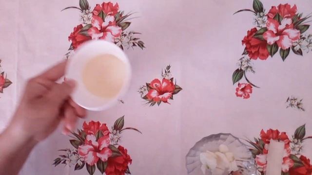 Псариаз.Псариазды дәрілік шөптермен емдеңіз.Попробуйте этот рецепт.