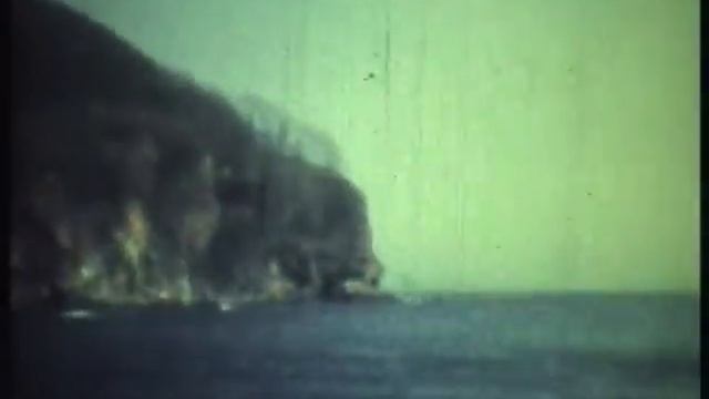 Владивосток - Омск - п. Крутая Горка 1979-1981 смотреть онлайн