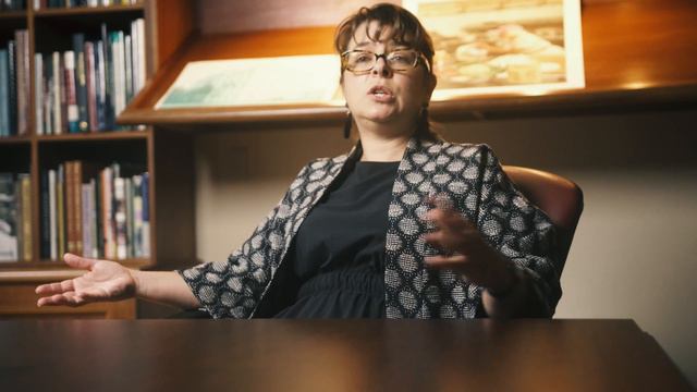 Legacies of American Slavery: Tourism with Dr. Erin Greenwald (short film) смотреть онлайн