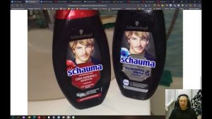 Земля,это планета - тюрьма.mkv