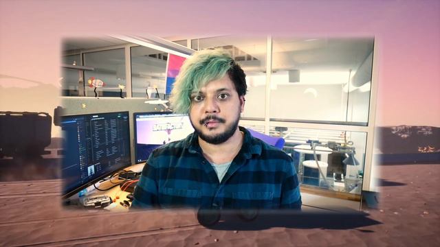 seePyou analyzes - Satisfactory Dev Blog #1 - Vehicles смотреть онлайн