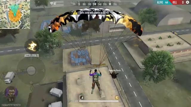 TIPS AND TRICKS for new players смотреть онлайн