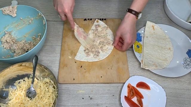 Уроки Живописи