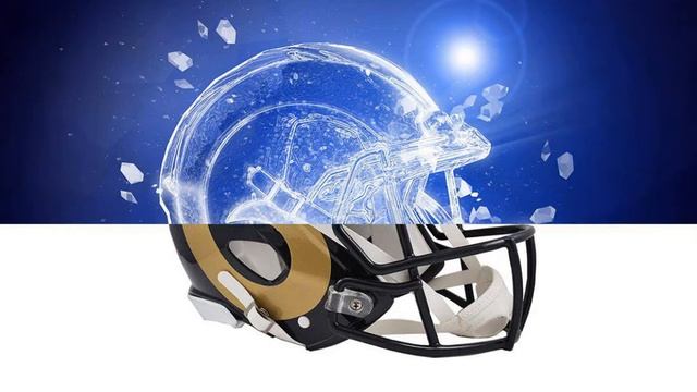 Photoshop Action: Frozen Crystal Ice Photoshop Action смотреть онлайн