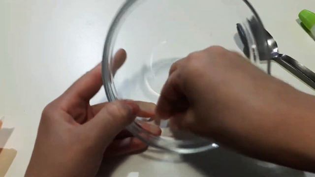 😱Нашла новый рабочий клей для слайма смотреть онлайн