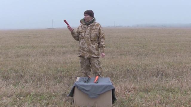 Пинпоинтеры. Видео обзор пинпоинтеров и особенности популярных пинпоинтеров.mp4 смотреть онлайн