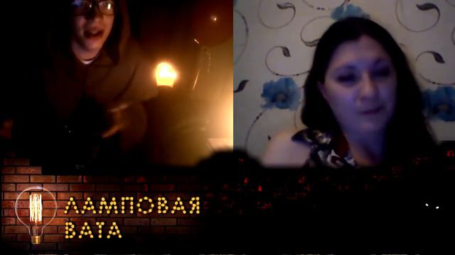 ТАКИЕ КАК Я НЕ УМИРАЮТ смотреть онлайн