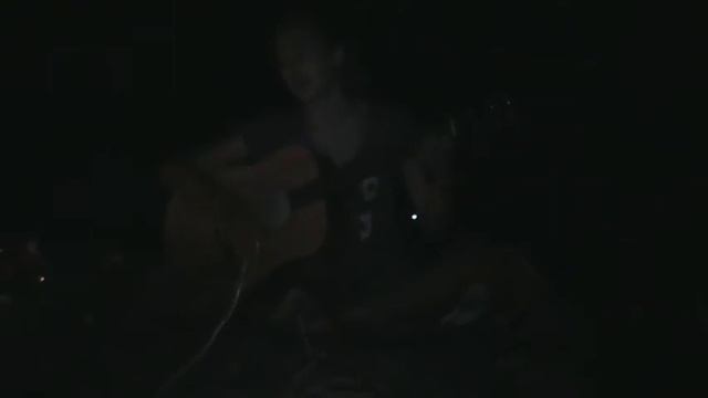 Мищенко Аня - Аленушка (Виктор Петлюра)