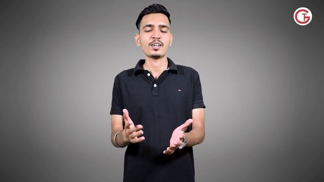 What is Ray Tracing Technology | in Hindi смотреть онлайн