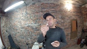 Эсли трещит переключатель гбо 2