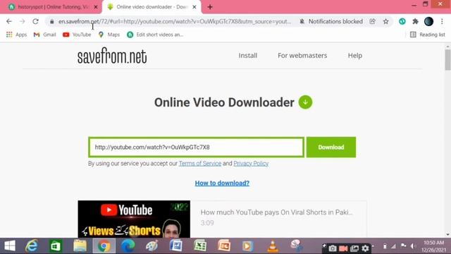 youtube video download without downloader||savefrom net any youtube video||youtube download app смотреть онлайн