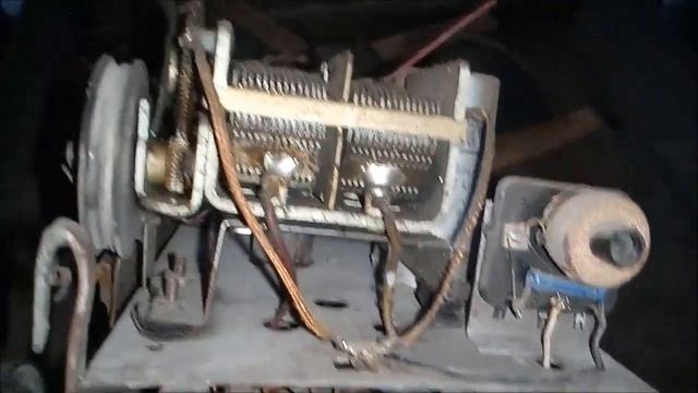 Lambalı Radyo Sökümü _ Bugün Ne Sökelim? -82- смотреть онлайн