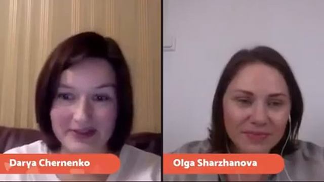 Новый год - без плиты! Марафон-подготовка смотреть онлайн