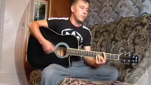 П В А там как прежде (cover) смотреть онлайн