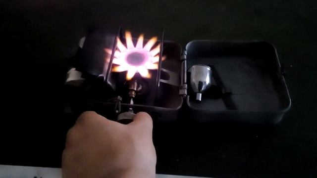 ПТ-1 - уже комплектный смотреть онлайн