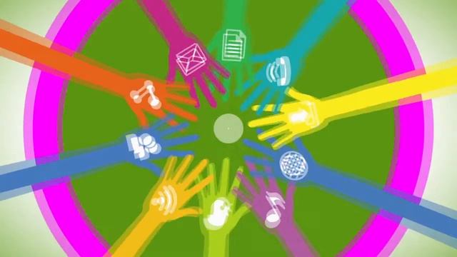 Медиапоколение24 17.04 .2016 История телеграфа смотреть онлайн